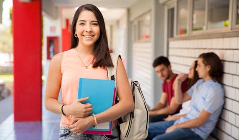 Obtener el puntaje perfecto en el examen ICFES Saber 11° abre las puertas a prácticamente cualquier programa académico ofrecido por las universidades colombianas