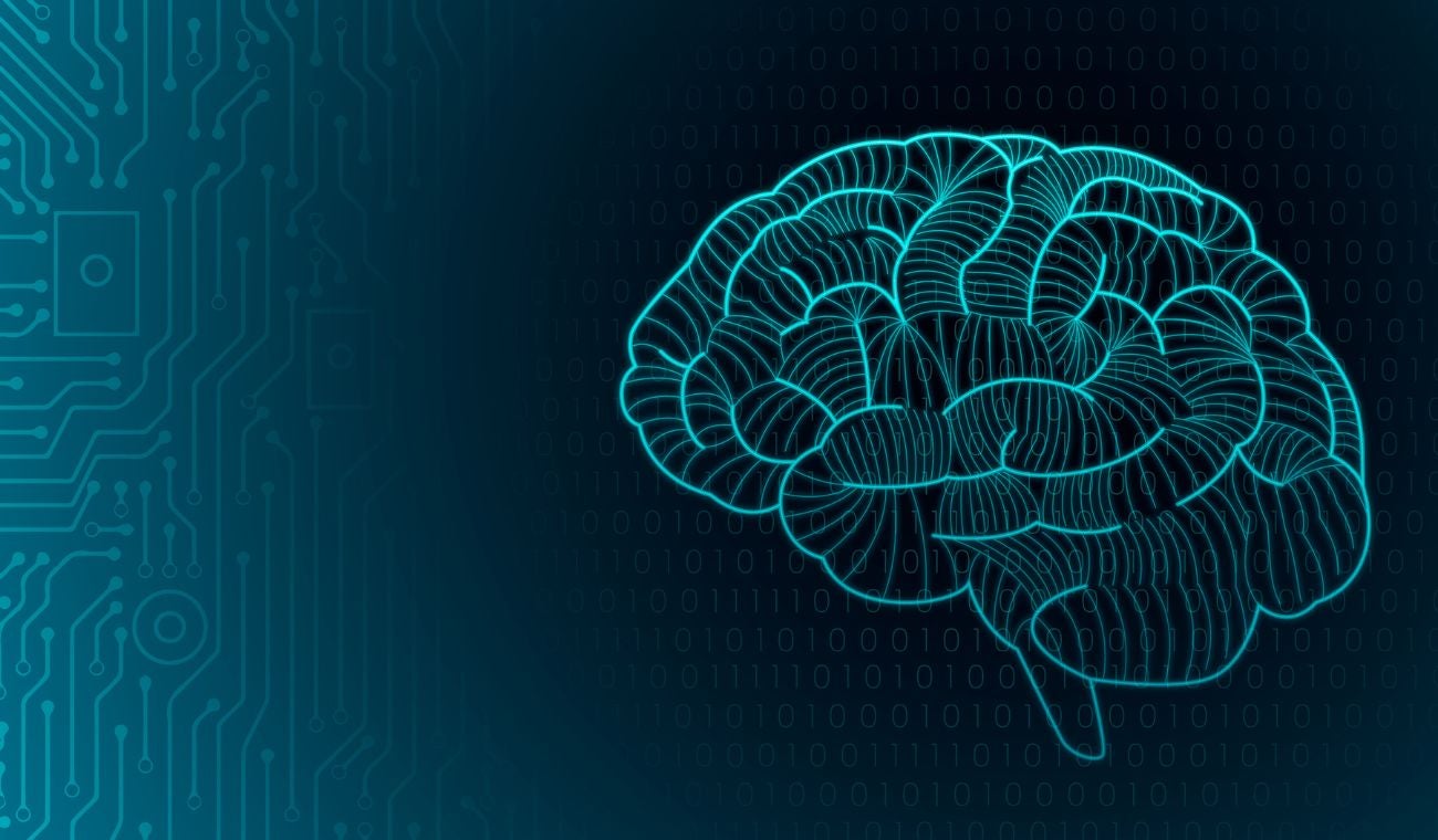 NEUROCIENCIA confirma: APRENDER más de un IDIOMA cambia su cerebro