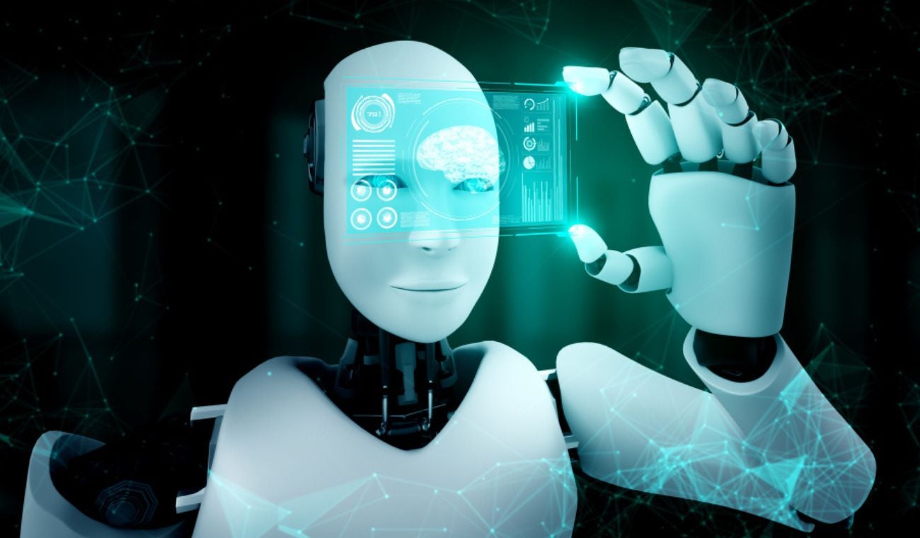 Aunque la inversión aún es menor comparada con la de economías desarrolladas, las empresas latinoamericanas están comenzando a ver resultados tangibles