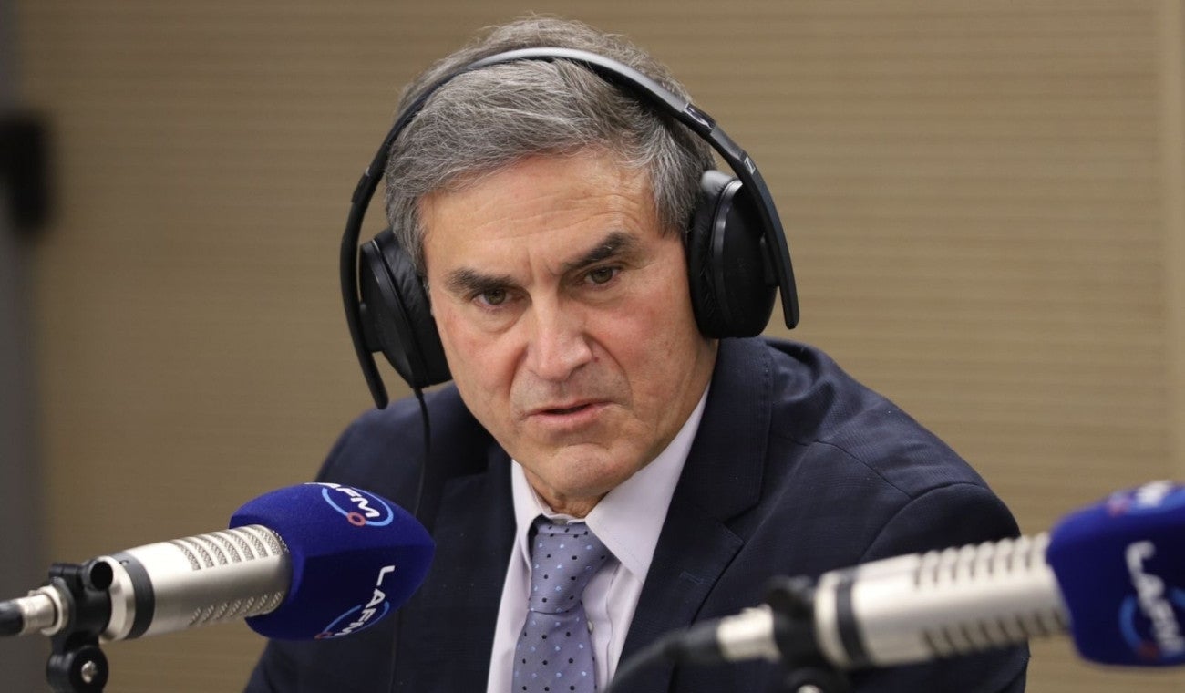 Jairo Clopatofsky