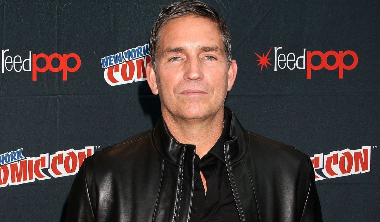 im Caviezel había expresado en varias ocasiones su deseo de volver a interpretar a Jesús. Contó que Mel Gibson le mostró partes del guion y que algunas escenas lo conmovieron profundamente