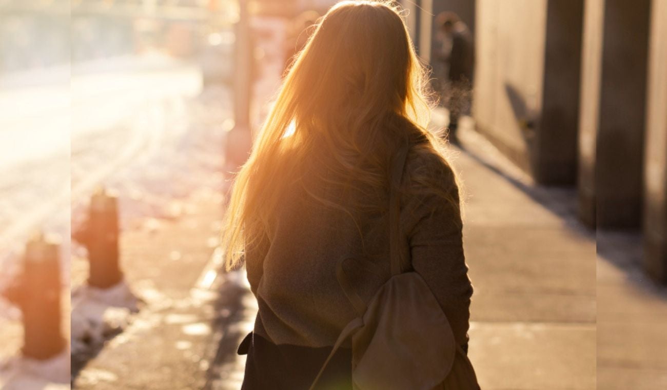 Referencia desaparecidos.