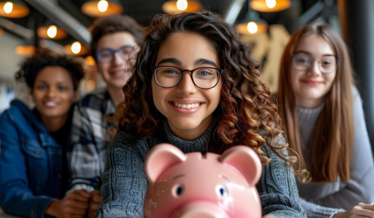 Con menos personas naciendo, habrá menos trabajadores el día de mañana para aportar al sistema pensional.