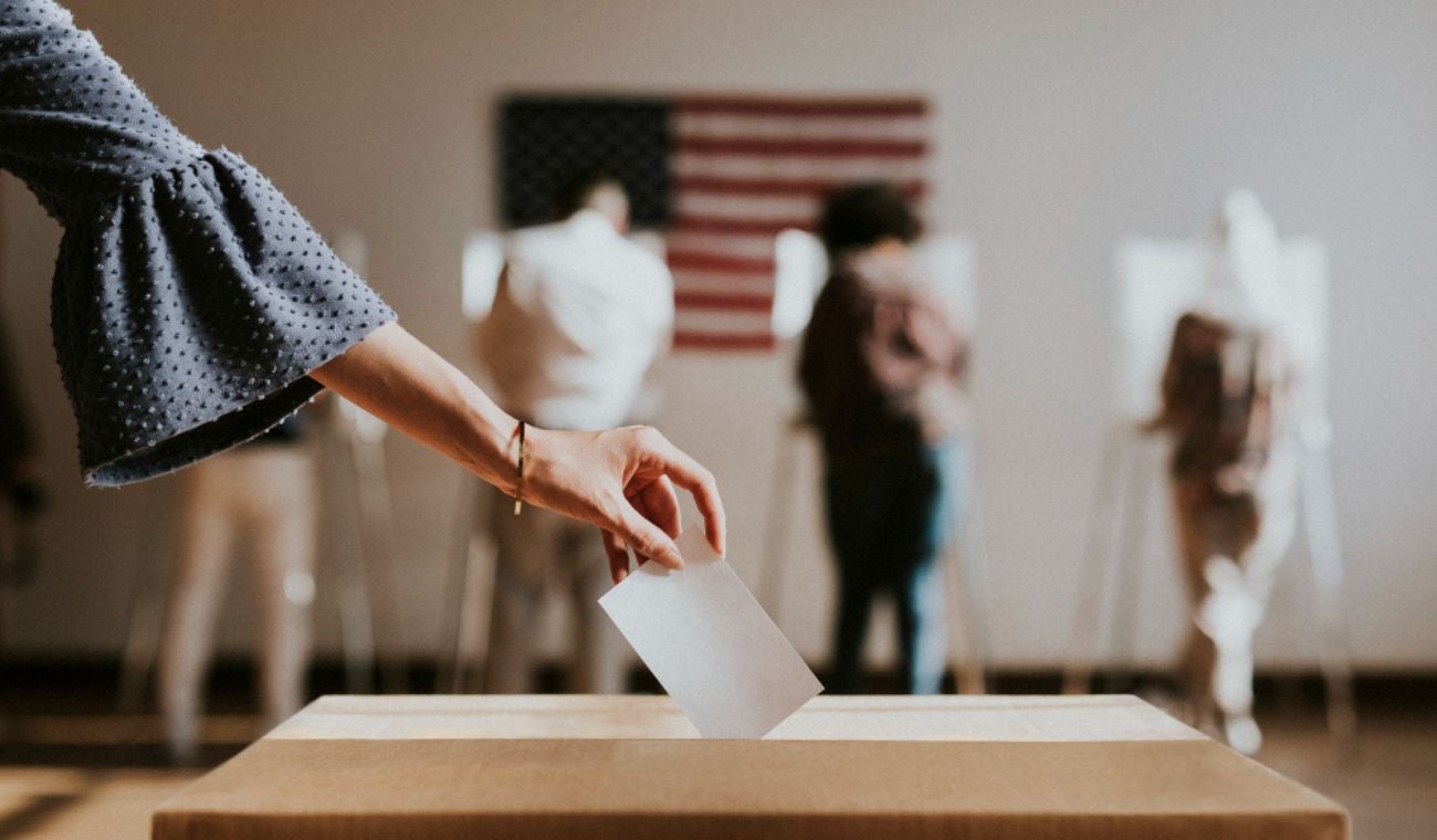 Consejos de Juventud 2025: la MULTA por no presentarse como JURADO de VOTACIÓN