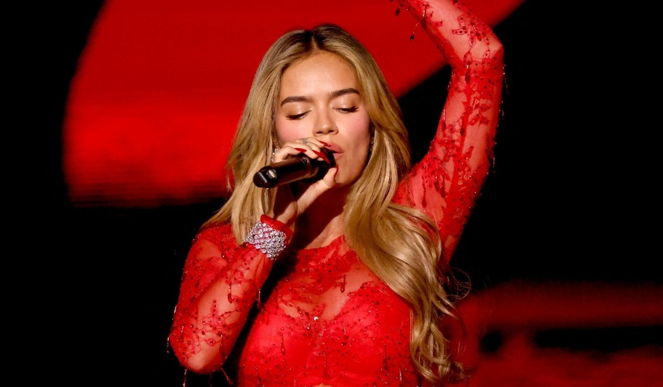 Karol G reveló en Vogue cómo Tropicoqueta cambió su vida y marcó un nuevo rumbo en su carrera musical
