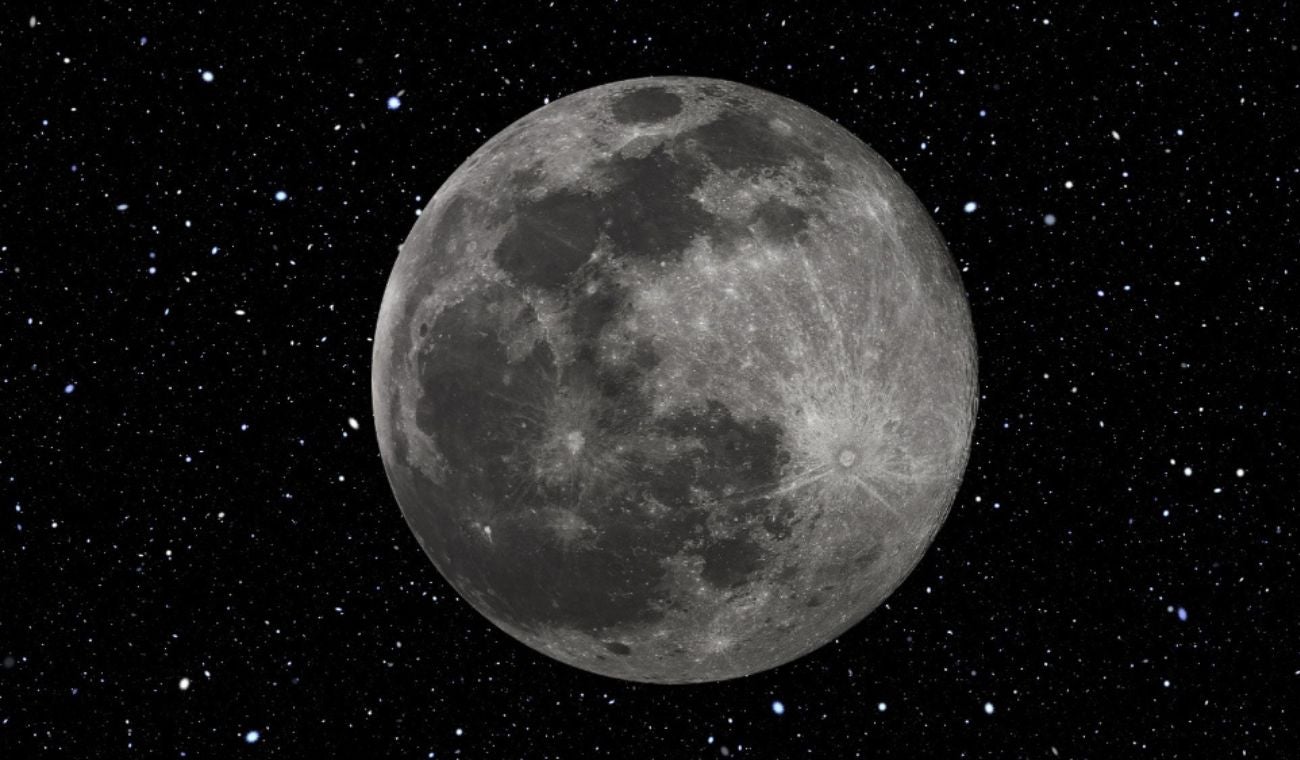 De acuerdo con el calendario astronómico del Instituto Geográfico Nacional (IGN), tras octubre se registrarán dos nuevas Lunas llenas: la primera el 5 de noviembre y la segunda el 5 de diciembre.