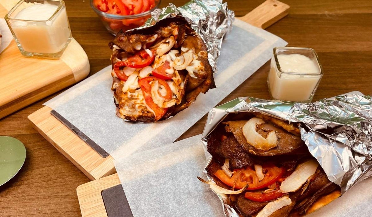 ¿Mate o brillante Descubra qué lado del papel aluminio usar al cocinar