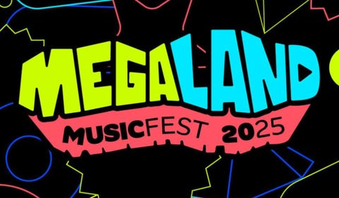 Megaland
