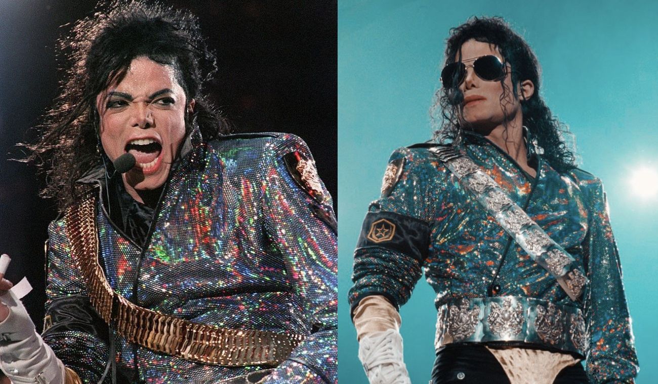 La defensa de Paris Jackson pide al tribunal revocar una orden de 2010 que permite a los ejecutores efectuar pagos a abogados sin aprobación previa del juez