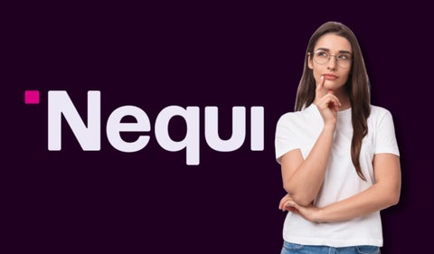 Nequi suspenderá temporalmente sus servicios este domingo 5 de octubre de 2025