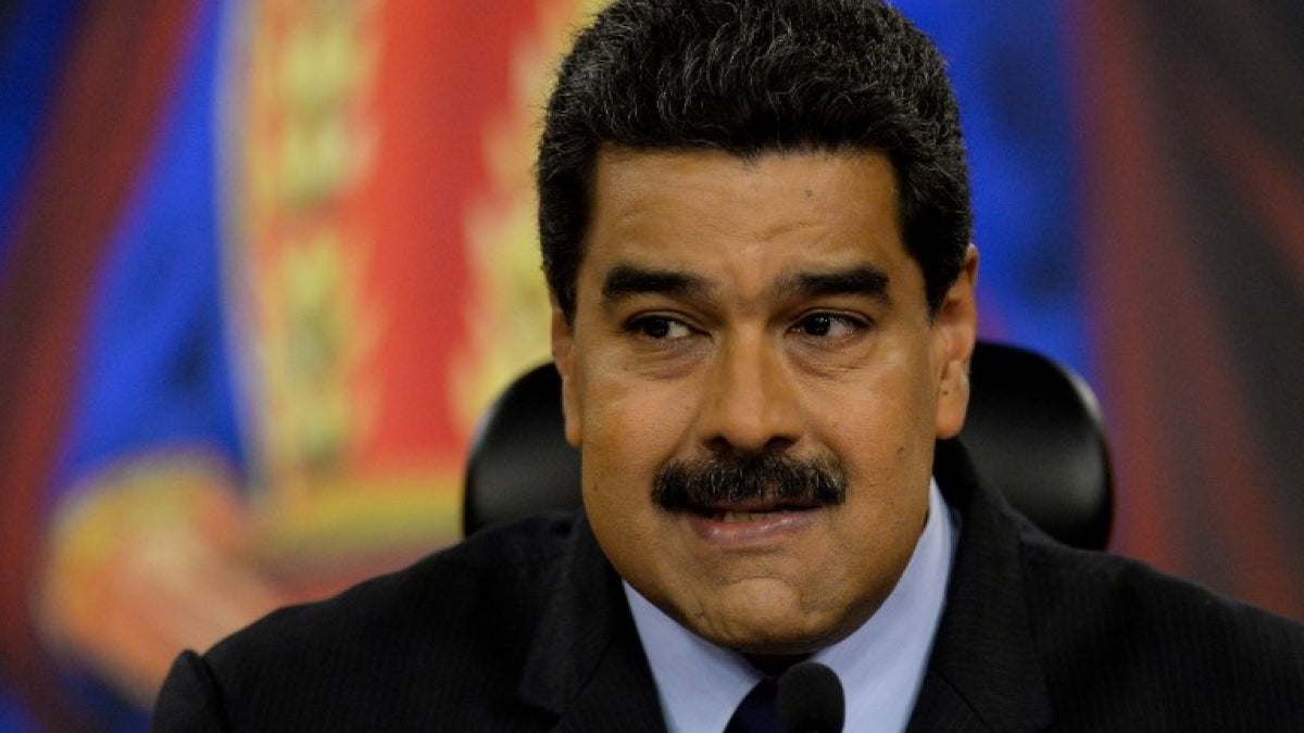 AFP