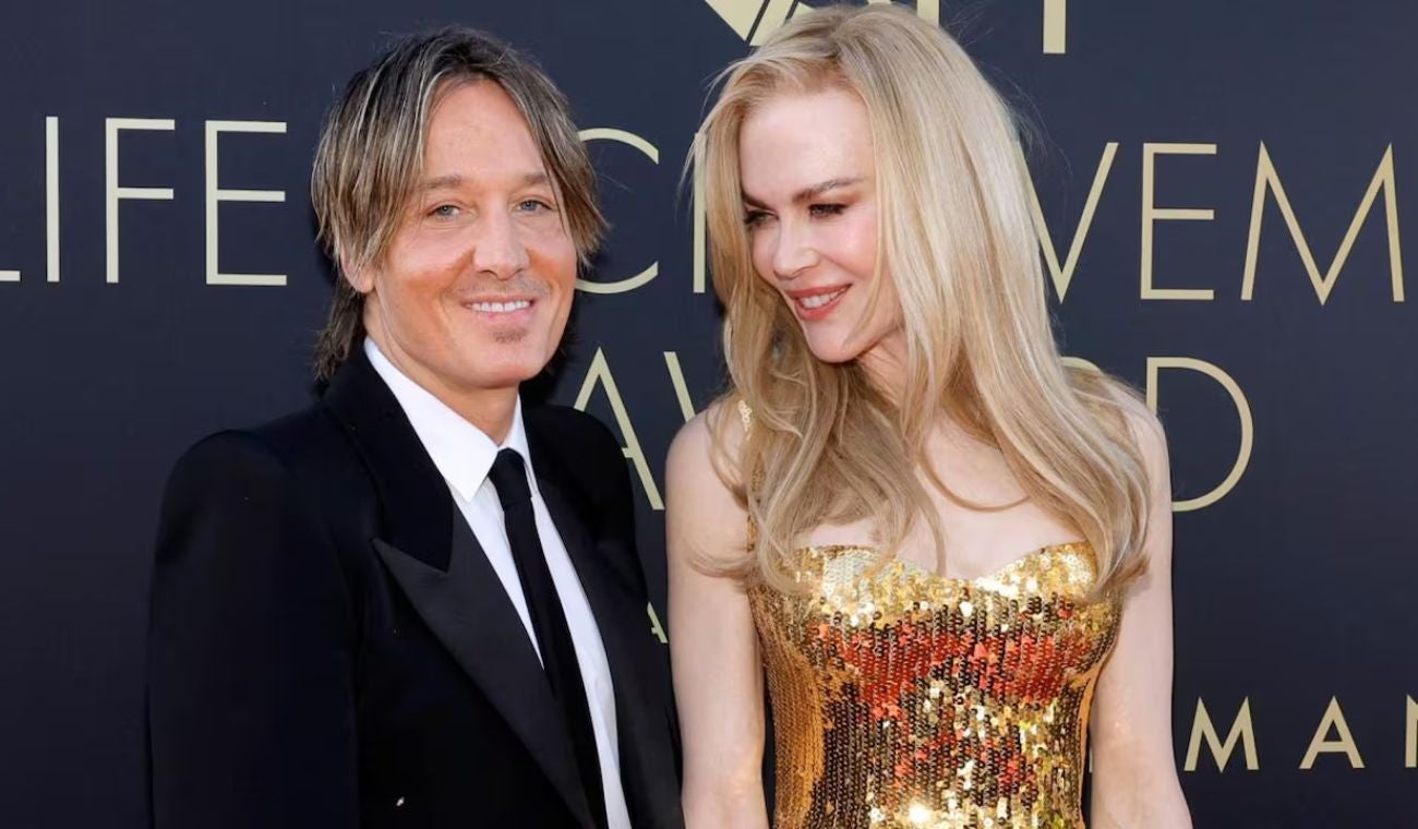 La cláusula millonaria detrás de la ruptura: Nicole Kidman y Keith Urban se separan tras casi veinte años de matrimonio. Descubre el impacto familiar y el futuro de la pareja tras un acuerdo prenupcial con una condición muy particular
