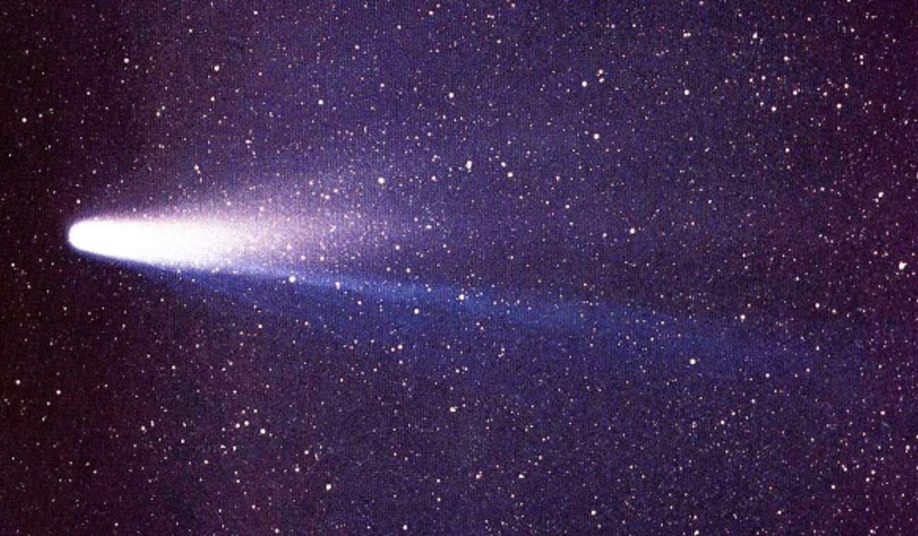 Oriónidas 2025: cuándo y cómo ver la lluvia de estrellas más impresionante del año