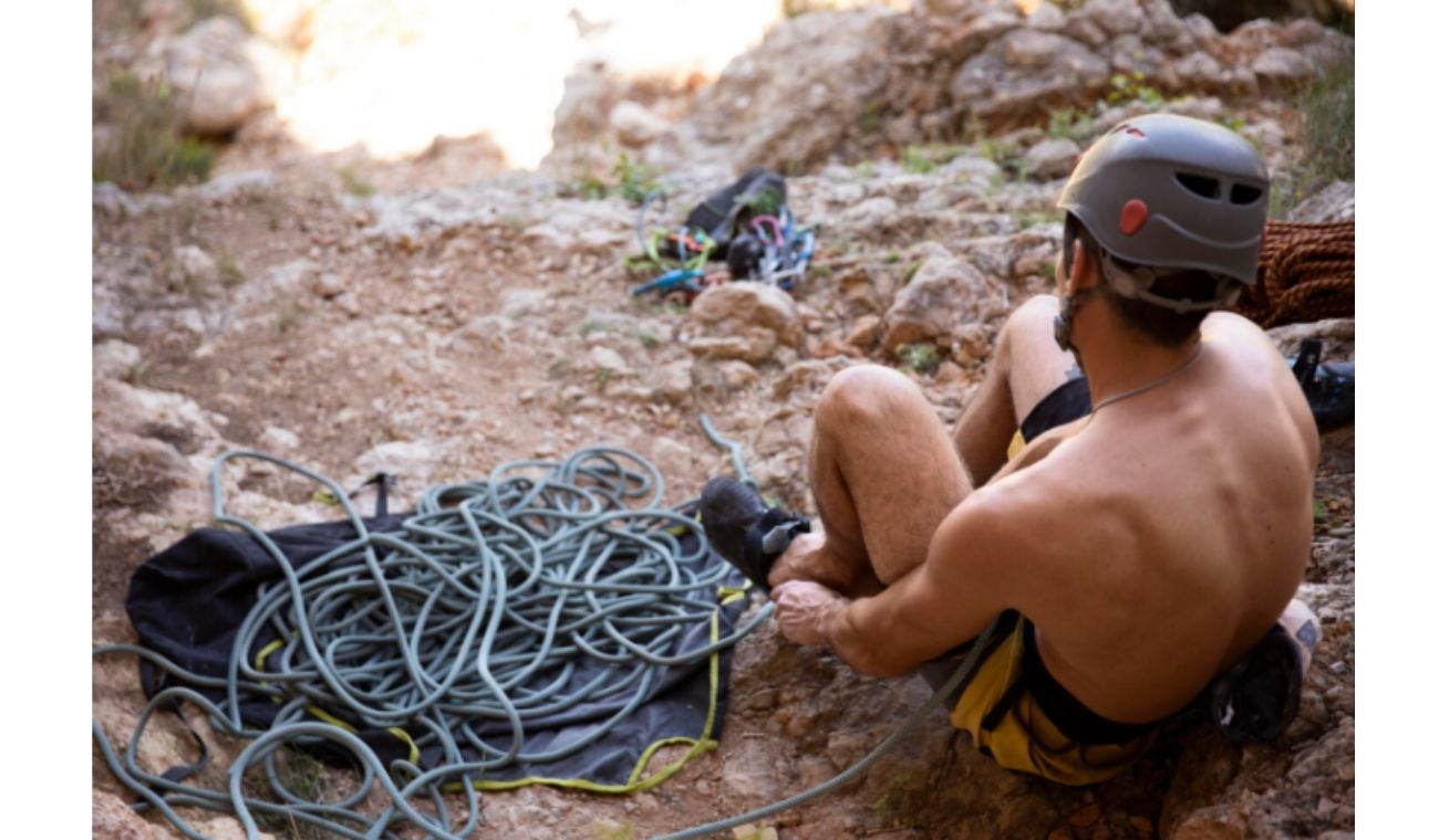 Los mejores 7 PUEBLOS de CUNDINAMARCA para practicar DEPORTES EXTREMOS