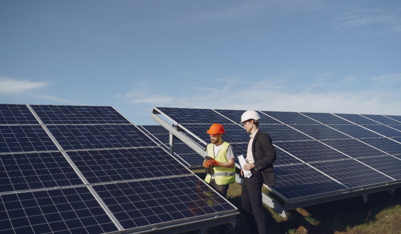 Además, el FNA evalúa la posibilidad de financiar el 100 % del valor de las viviendas VIS y VIP