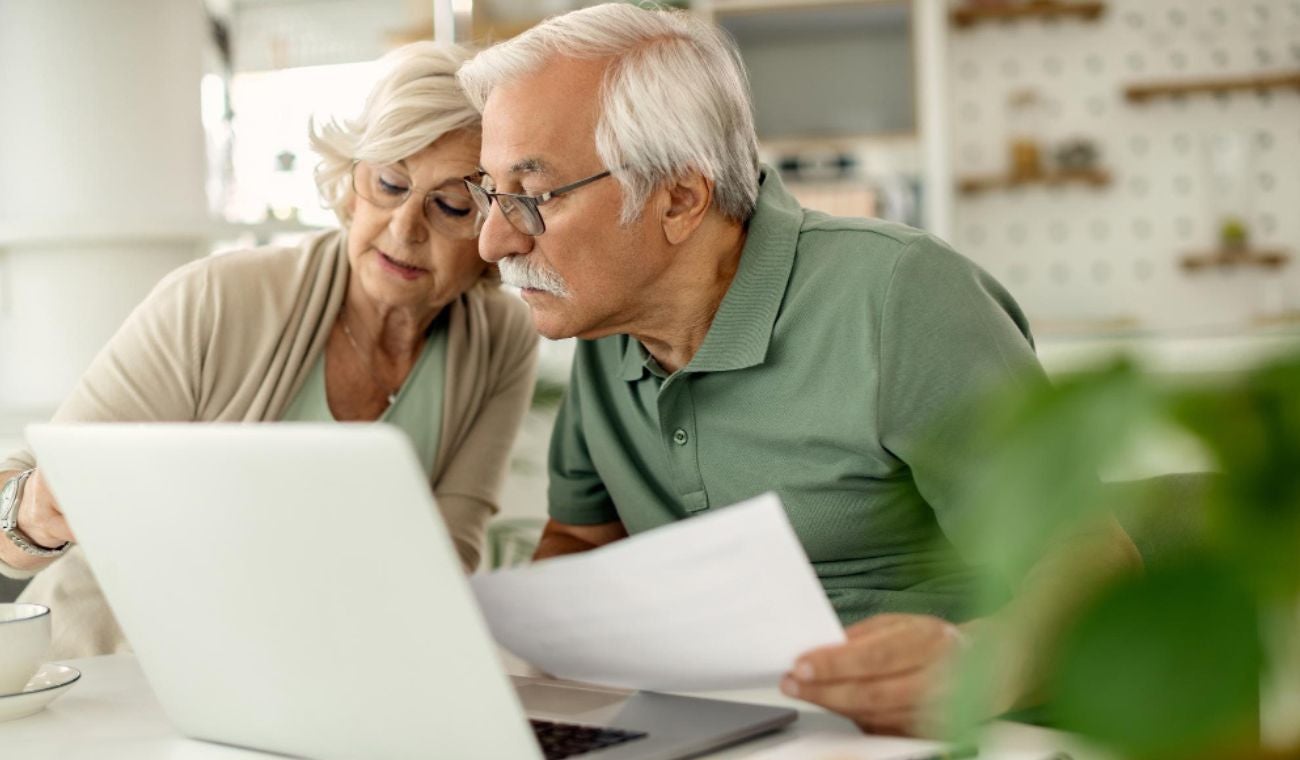 Estos cambios aún no están en vigencia. Solo se aplicarían si la Corte Constitucional aprueba la reforma