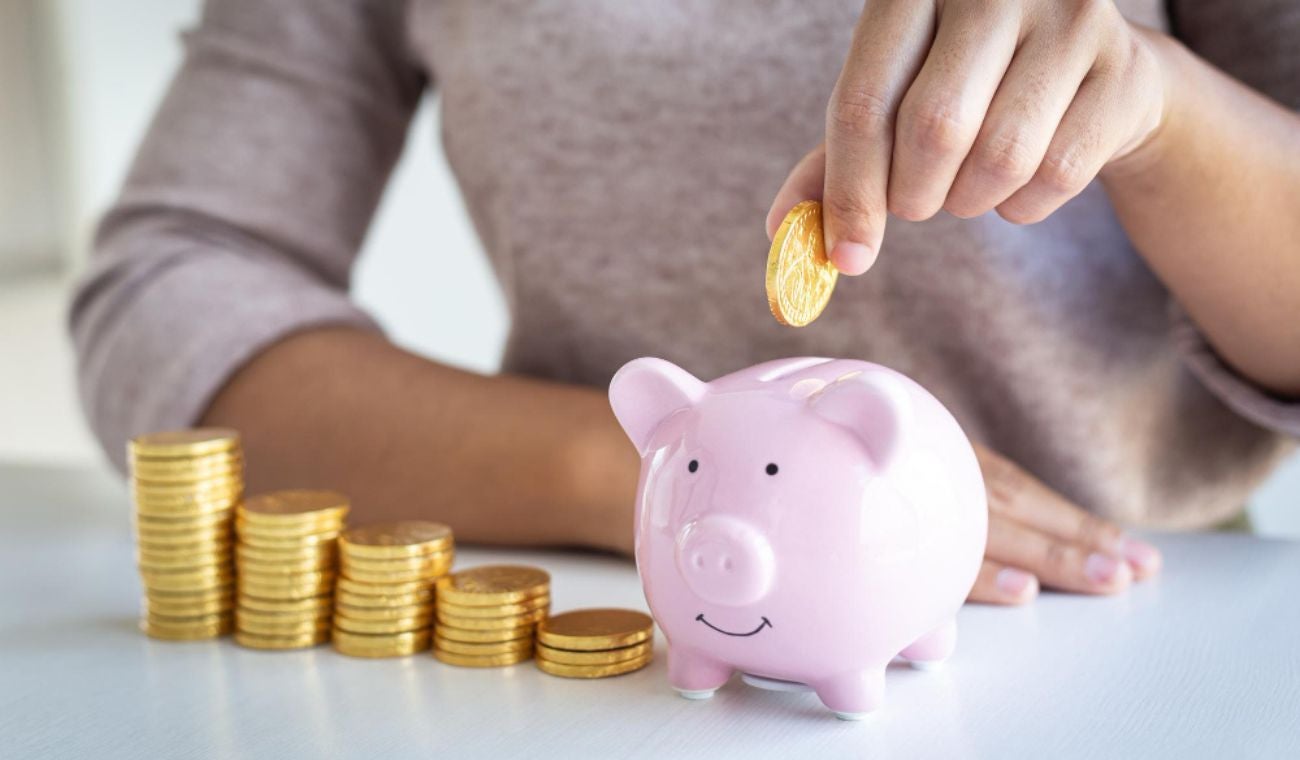 La base de este esquema está en la Ley 100 de 1993, que otorgó a los afiliados el derecho a escoger la entidad en la que registran sus aportes