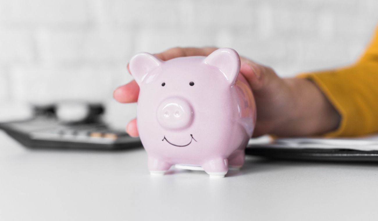 El fallo señaló factores como los periodos de maternidad, los niveles de informalidad y la carga de tareas domésticas