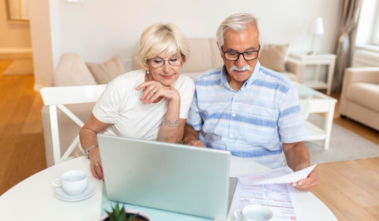 El programa BePS también ofrece incentivos adicionales del 20% por ahorro total.