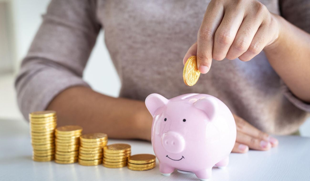 ¿Cómo influye el servicio militar en la pensión? Descubra cómo sumar semanas adicionales al historial laboral para alcanzar los requisitos de pensión en Colombia