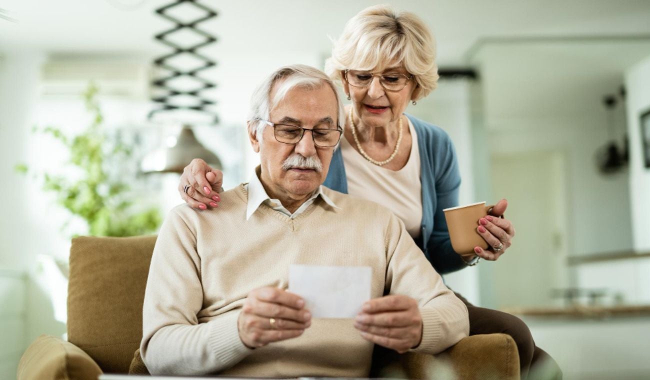 Estas semanas pueden representar la diferencia para alcanzar las 1.300 semanas requeridas por la ley para acceder a la pensión de vejez
