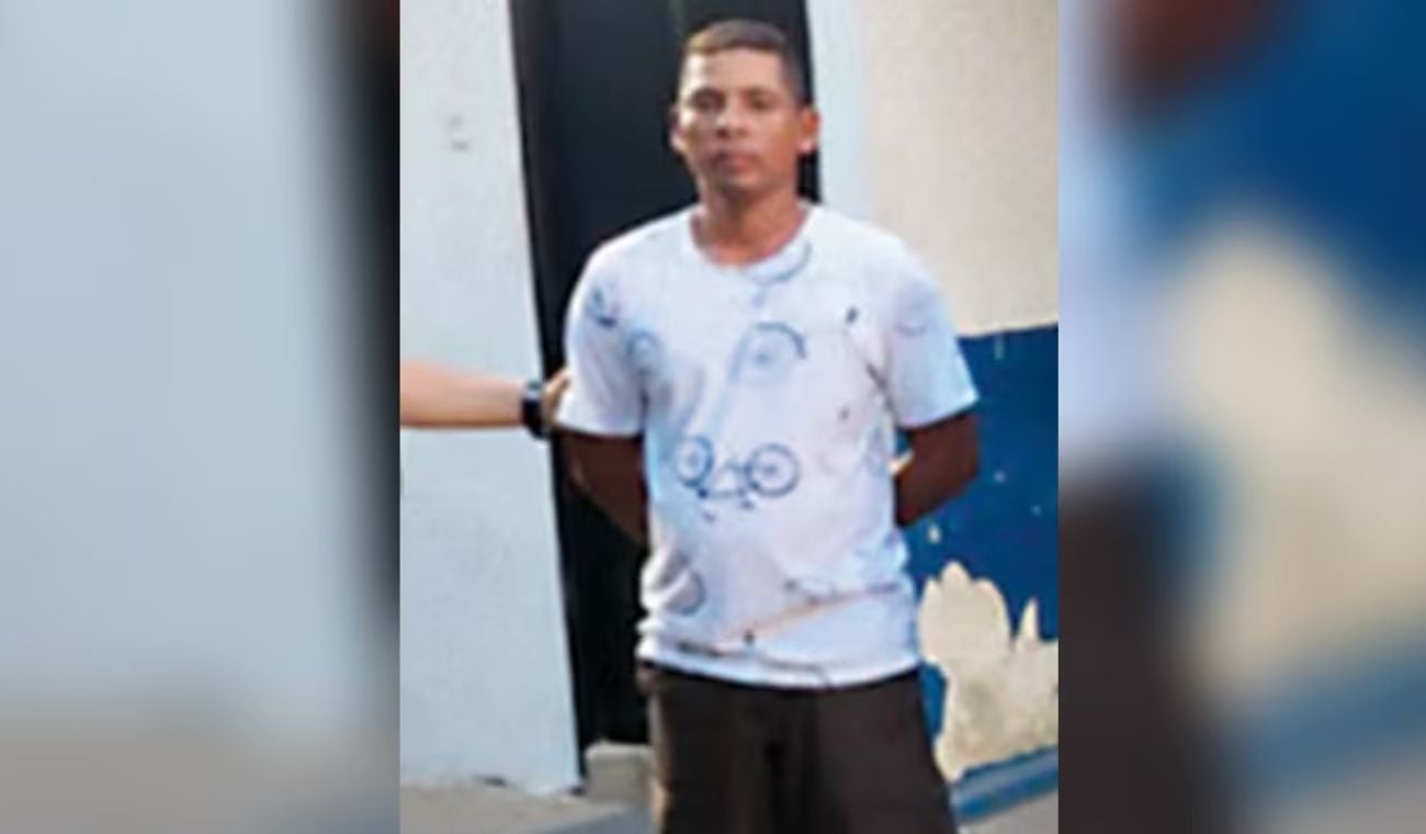 Caso “CORONCORO”: el HURTO de ARMAS que desata nueva polémica en el CARIBE