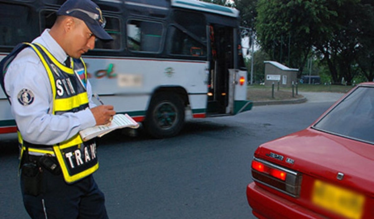 Pico y placa en Cali horarios y restricciones del 6 al 10 de octubre de 2025