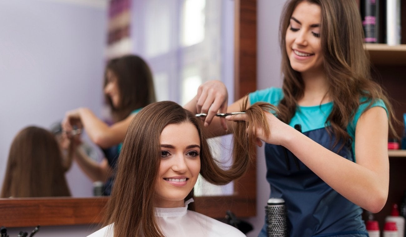 Por qué la semana del 6 al 12 de octubre de 2025 es el mejor momento para cortarse el cabello