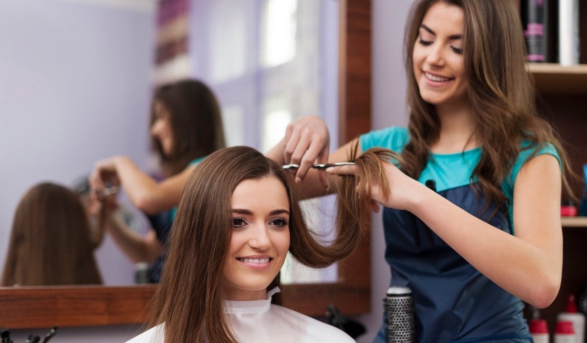 Por qué la semana del 6 al 12 de octubre de 2025 es el mejor momento para cortarse el cabello