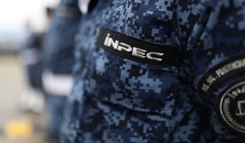 Inpec