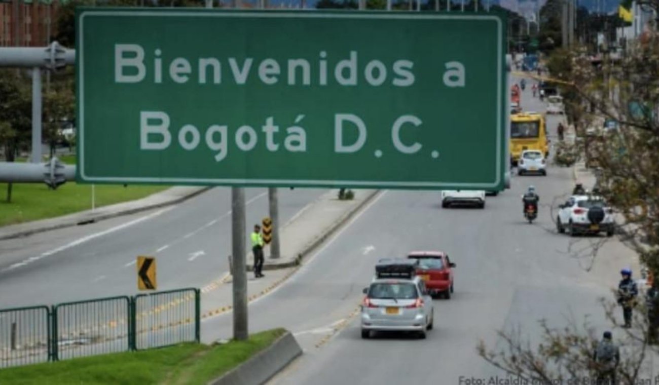 titulo