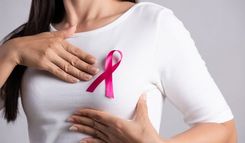cancer de mama