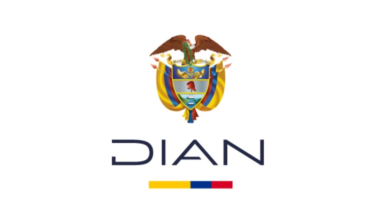 DIAN ofrece remates de viviendas desde 8 millones durante octubre: cómo aplicar