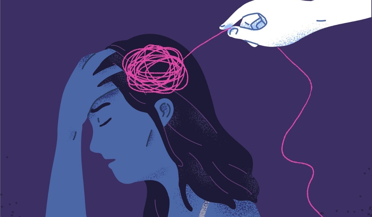 Trastorno bipolar: cómo identificarlo y manejarlo