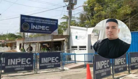 INPEC