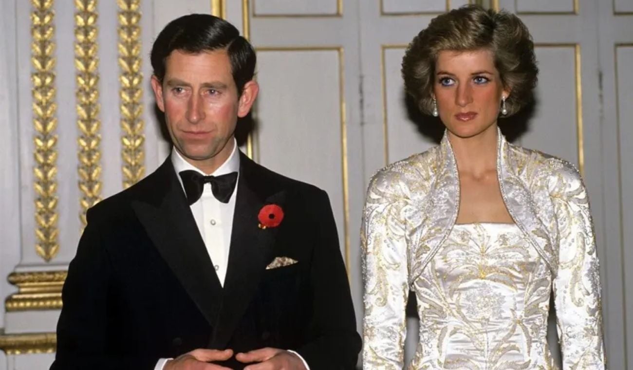 El príncipe William habla sobre su infancia y su compromiso con el bienestar familiar en una entrevista reveladora