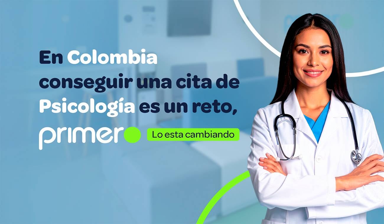 Grupo Recordar / Contenido Patrocinado