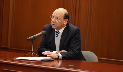 Germán Ávila