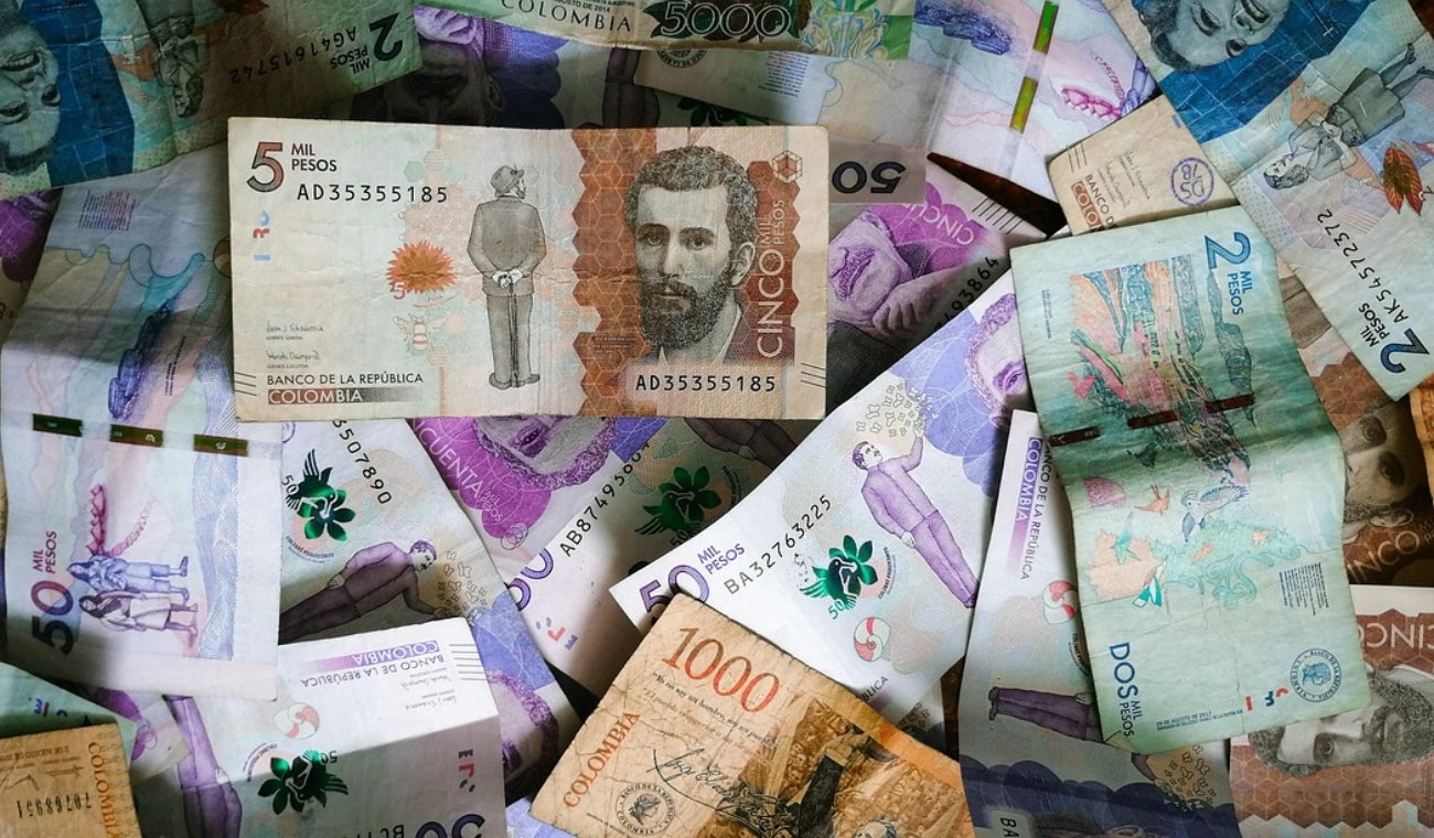 Déficit fiscal