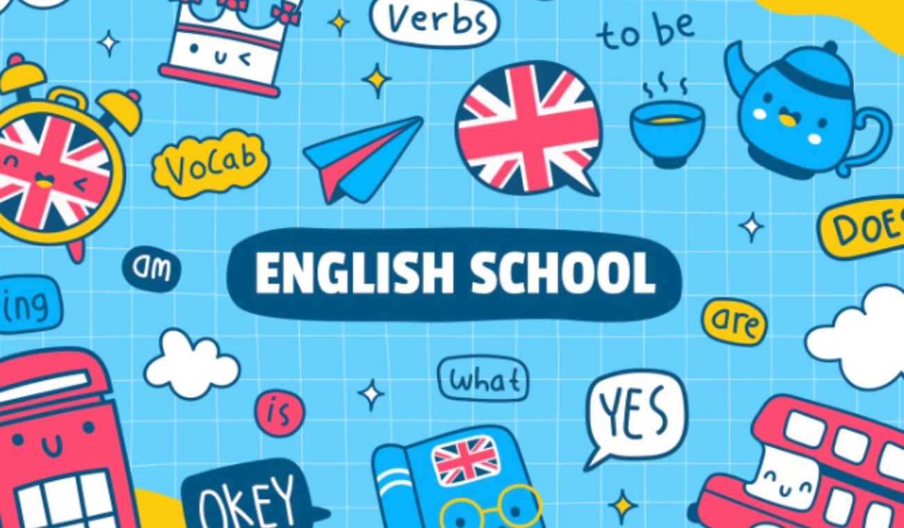 Colegios de inglés en Bogotá