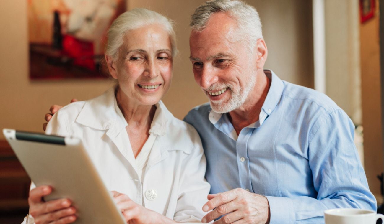 Según cálculos de Anif, con la reforma, hacia 2040 la deuda pública local dejaría de recibir $68 billones y la renta variable perdería $47 billones