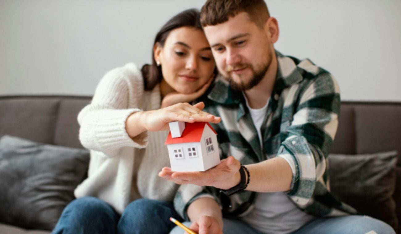 Remates de vivienda en Colombia