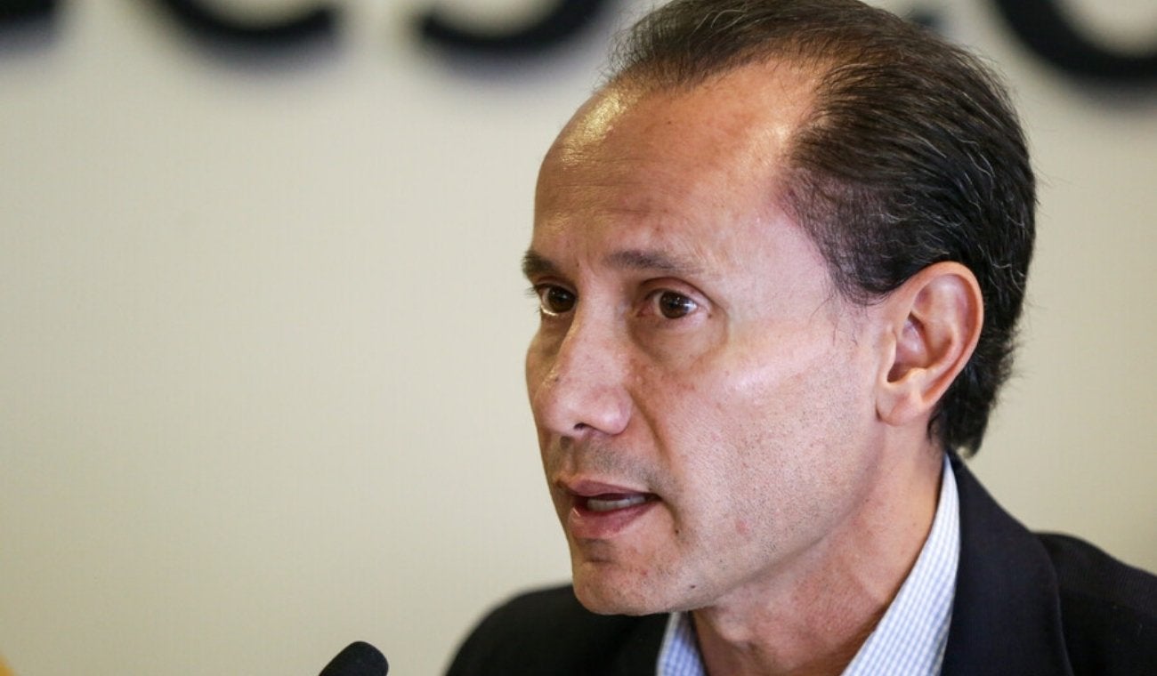 Riesgo de apagón en la región Caribe ANDEG explica situación del gas en Colombia