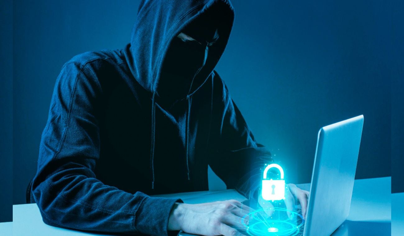 La computación cuántica plantea un desafío crítico para la seguridad de datos en todo el mundo