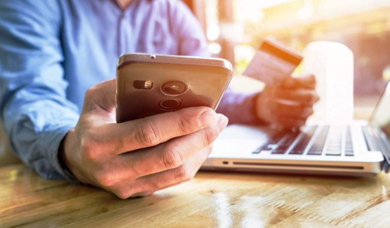 Es importante aclarar que la suspensión se aplica solo a una billetera virtual; Aquellos que tienen una tarjeta Nequi u otro producto pueden usarla normalmente