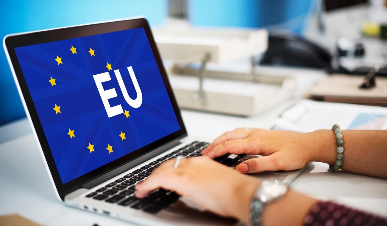 Los 29 países de EUROPA que exigirán NUEVO REQUISITO a COLOMBIANOS desde el 12 de octubre