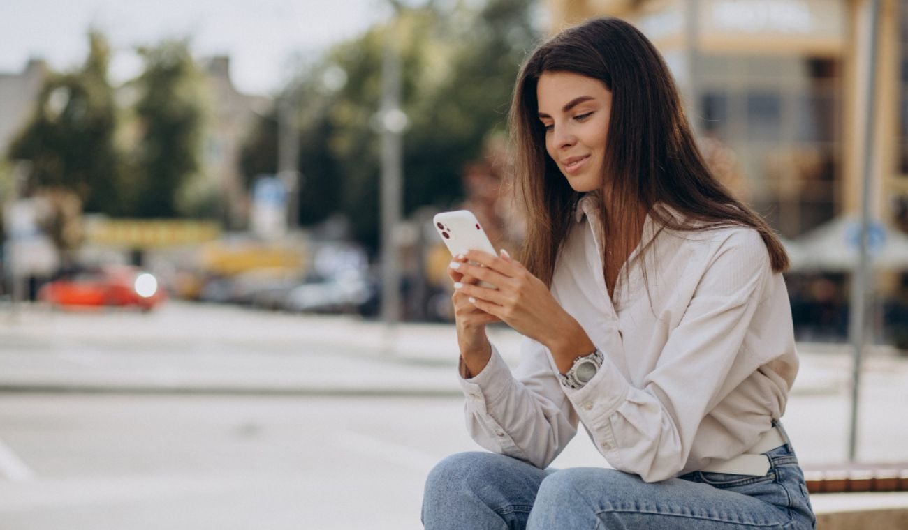 Nequi recomienda realizar todos los trámites pendientes con anticipación y antes de la actualización