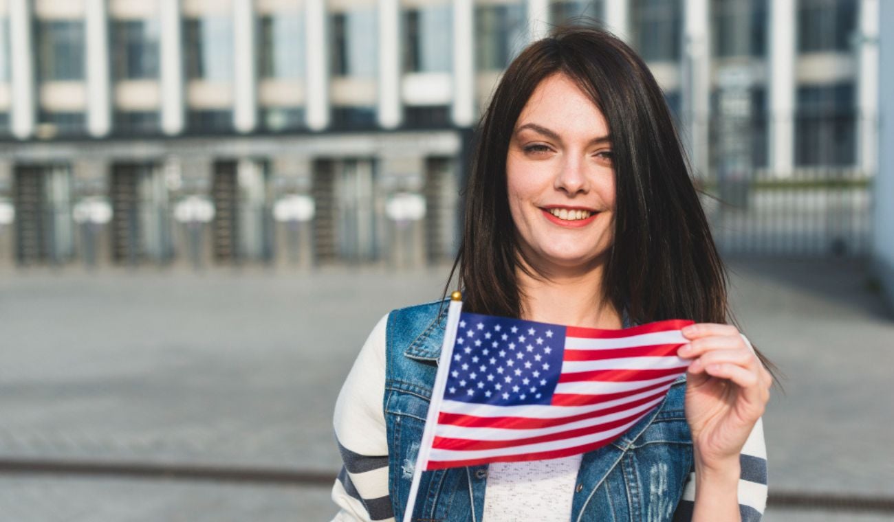 El Gobierno de Estados Unidos anunció ajustes en el procedimiento para solicitar visas.