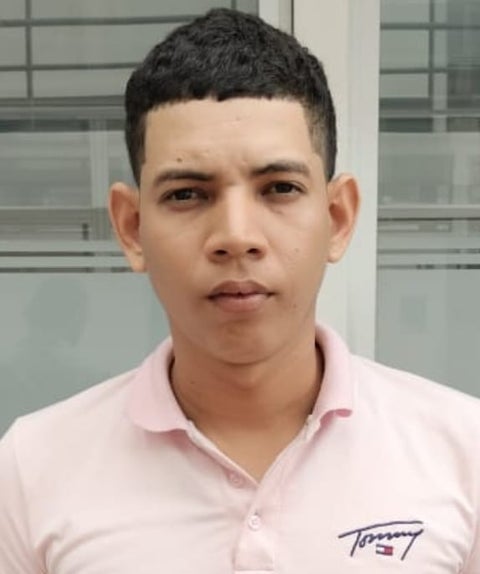 Alias Mamadeo