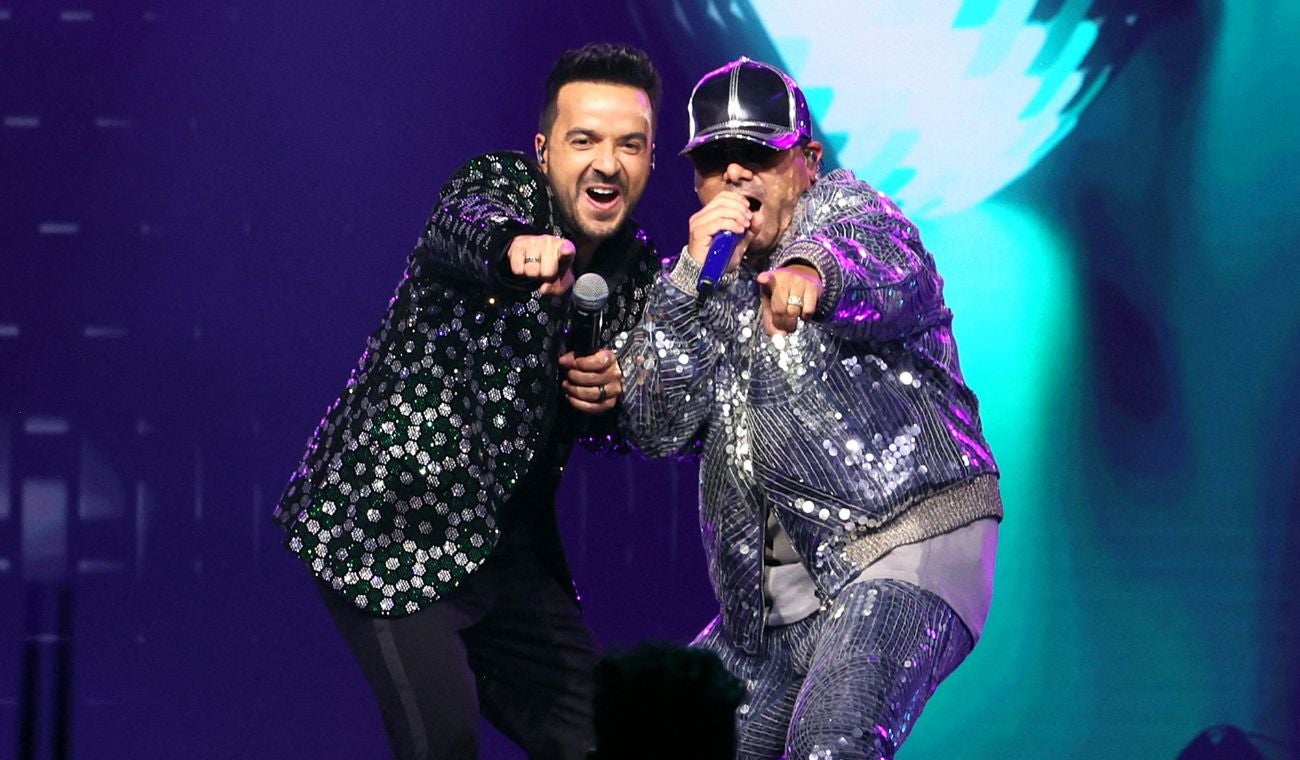 REGUETÓN, REGGAETON o REGGAETÓN: así lo define la RAE